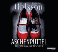Abbildung von: Aschenputtel - Random House Audio