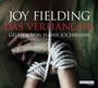 Cover: Das Verhängnis - Random House Audio
