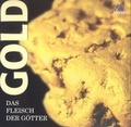 Cover: Gold - scholo Verlag