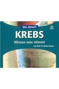 Cover: Was stimmt? ERN&Auml;HRUNG - scholo Verlag