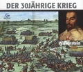 Cover: Der 30j&auml;hrige Krieg - scholo Verlag