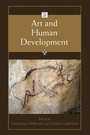 Cover: Art and Human Development - Psychology Press Ltd