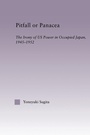 Cover: Pitfall or Panacea - Routledge