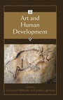 Cover: Art and Human Development - Psychology Press Ltd
