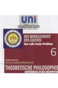 Cover: Paket THEORETISCHE PHILOSOPHIE - scholo Verlag