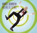 Cover: Was weg ist, ist weg - Random House Audio