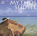 Cover: Mythos S&uuml;dsee - scholo Verlag