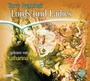 Cover: Lords und Ladies - Random House Audio