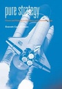 Cover: Pure Strategy - Routledge