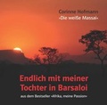 Cover: Endlich mit meiner Tochter in Barsaloi - scholo Verlag