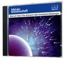 Cover: Warum Sex? Die Antwort der Evolutionsbiologie - scholo Verlag