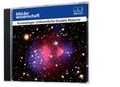 Cover: Kosmologie: Unheimliche Dunkle Materie - scholo Verlag