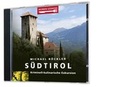 Cover: Mords-Genuss: S&uuml;dtirol - scholo Verlag