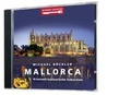 Cover: Mords-Genuss: Mallorca - scholo Verlag