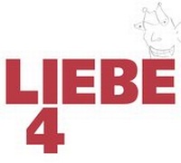 Enlarge image Cover: LIEBE 4 - Random House Audio