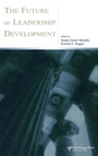 Cover: The Future of Leadership Development - Psychology Press