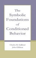 Bild: The Symbolic Foundations of Conditioned Behavior - Psychology Press