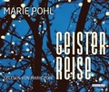 Cover: Geisterreise - Random House Audio