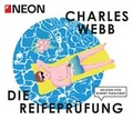 Cover: Die Reifepr&uuml;fung - Random House Audio Editionen
