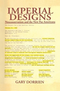 Enlarge image Cover: Imperial Designs - Routledge