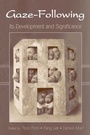 Cover: Gaze-Following - Psychology Press