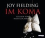 Cover: Im Koma - Random House Audio