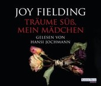 Abbildung von: Träume süß, mein Mädchen - Random House Audio
