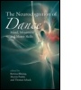 Cover: The Neurocognition of Dance - Psychology Press Ltd