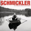 Cover: Ich wei&szlig; es doch auch nicht - Random House Audio