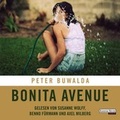 Cover: Bonita Avenue - Random House Audio