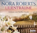 Cover: Lilientr&auml;ume - Random House Audio