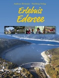 Cover: Erlebnis Edersee - Wartberg