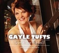 Cover: Some like it Hei&szlig;! - Random House Audio