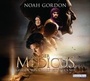 Cover: Der Medicus - Random House Audio