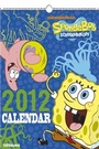 Cover: SpongeBob 2012 - Neumann Verlage GmbH & Co. KG