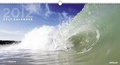 Cover: Sylt 2012 - Neumann Verlage GmbH & Co. KG