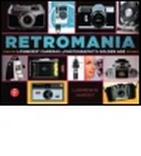 Abbildung von: Retromania - Focal Press