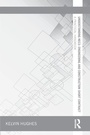 Cover: Understanding NEC3: Engineering and Construction Short Contract - Routledge