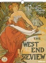 Cover: Mucha 2012 - Neumann Verlage GmbH & Co. KG