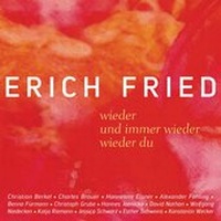 Abbildung von: wieder / und immer wieder / wieder du - Random House Audio