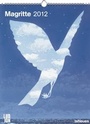 Cover: Magritte 2012 - Neumann Verlage GmbH & Co. KG