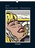 Cover: Lichtenstein 2012 Domberger - Neumann Verlage GmbH & Co. KG