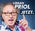 Cover: Jetzt - Random House Audio