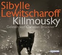 Abbildung von: Killmousky - Random House Audio