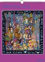 Cover: Rizzi 2012 - Neumann Verlage GmbH & Co. KG