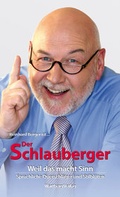 Bild: Der Schlauberger - Wartberg