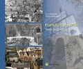 Cover: Frankfurt am Main - Wartberg