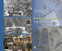 Enlarge image Cover: Frankfurt am Main - Wartberg