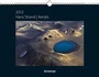 Cover: Aerials 2012 Domberger - Neumann Verlage GmbH & Co. KG
