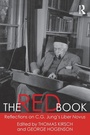 Cover: The Red Book: Reflections on C.G. Jung's Liber Novus - Routledge